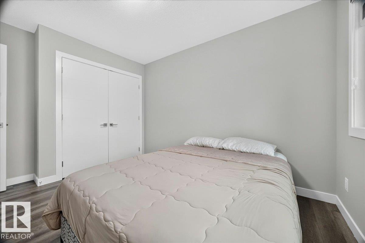 18139 75 ST NW - 34