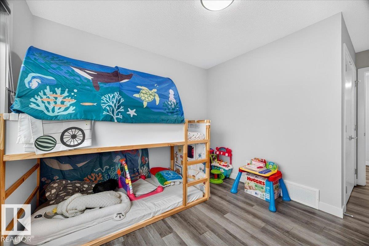 18139 75 ST NW - 36
