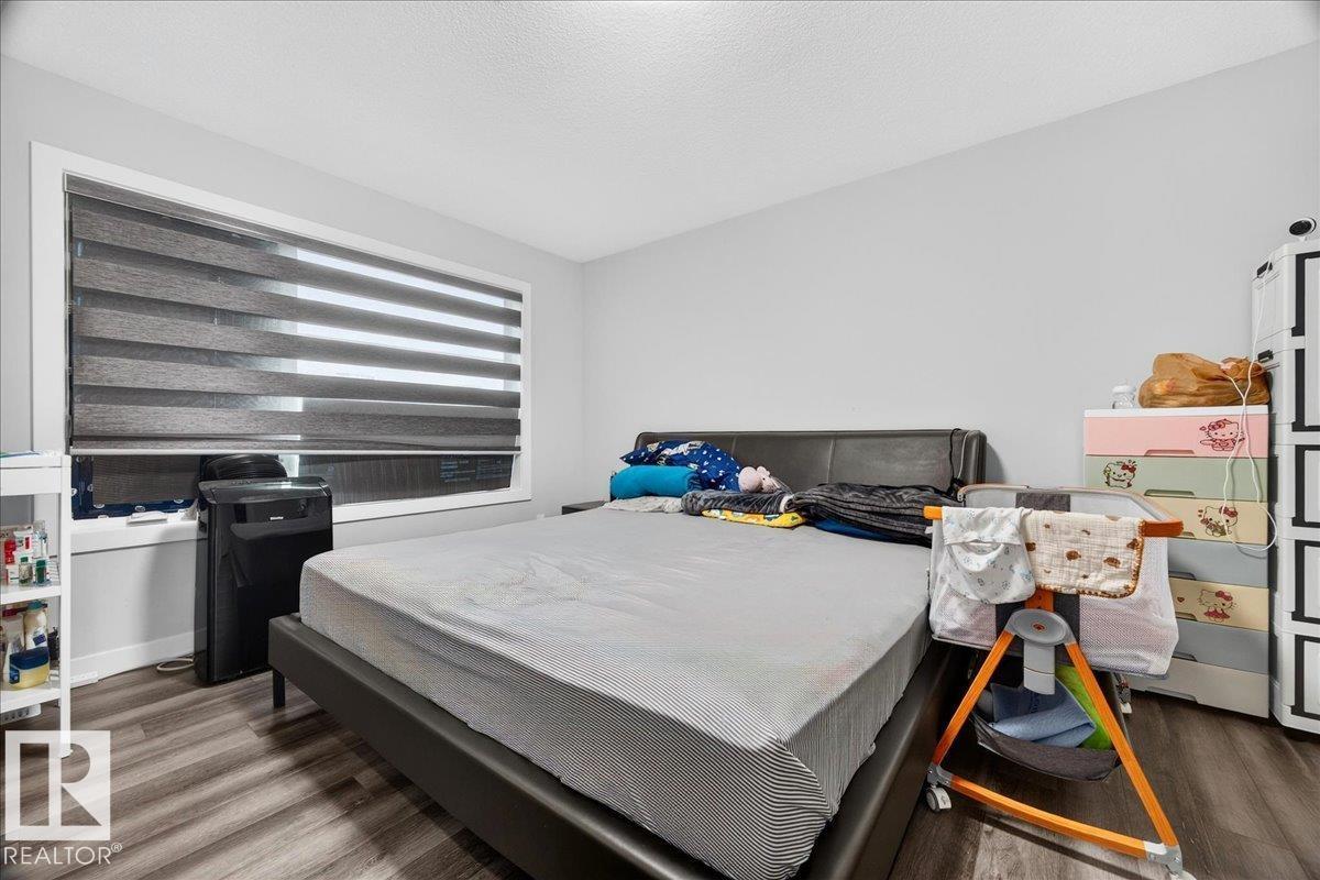 18139 75 ST NW - 37