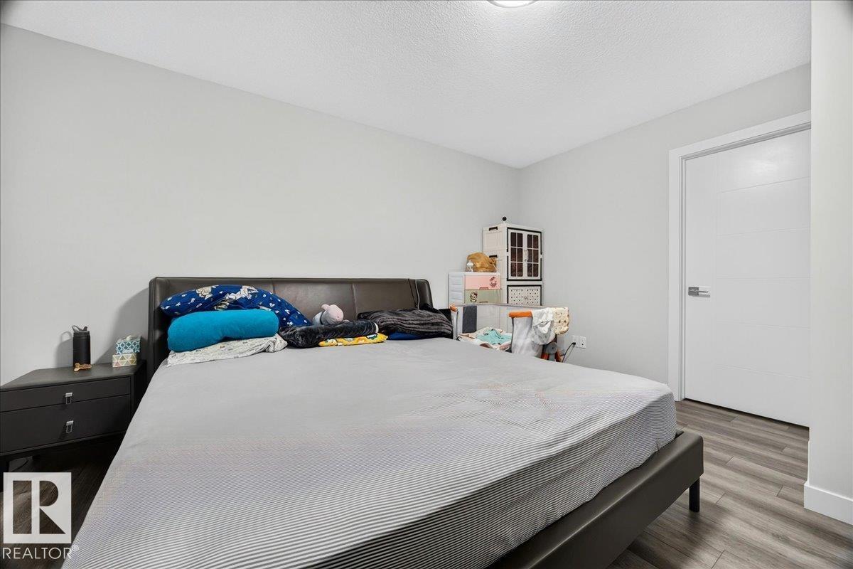 18139 75 ST NW - 38