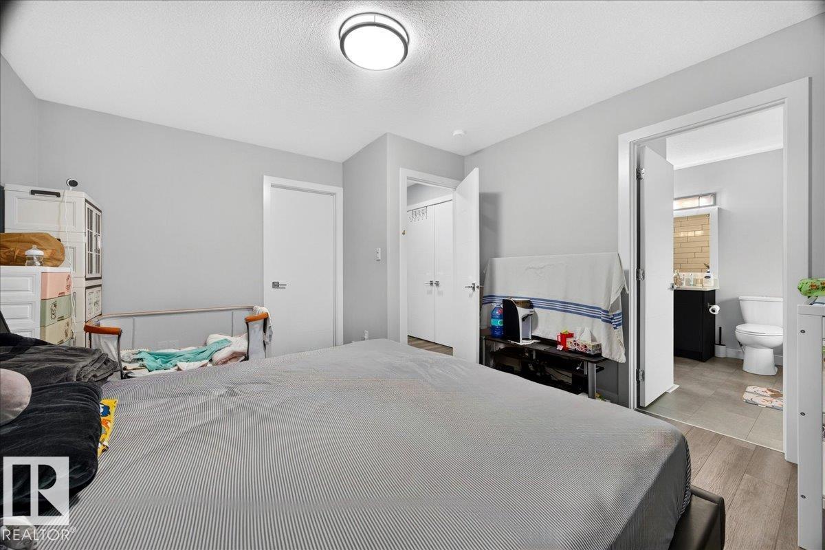 18139 75 ST NW - 39
