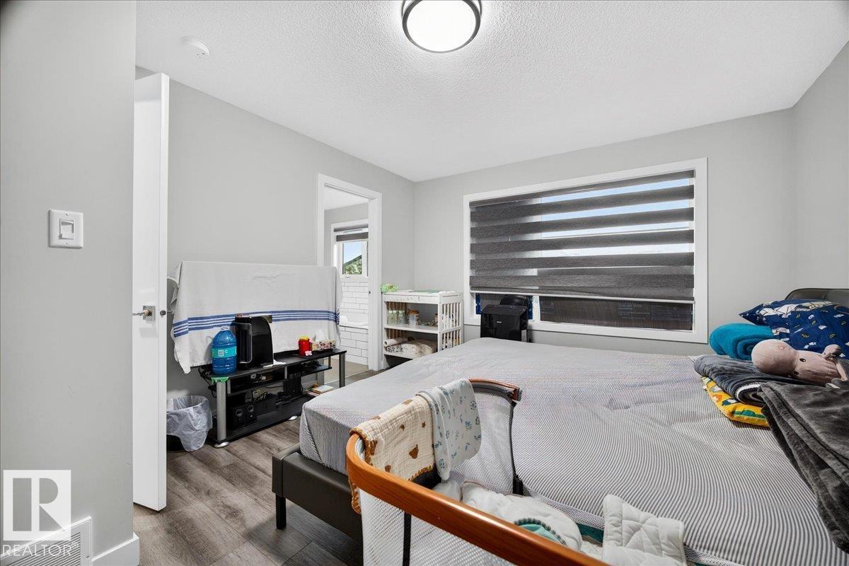 18139 75 ST NW - 40
