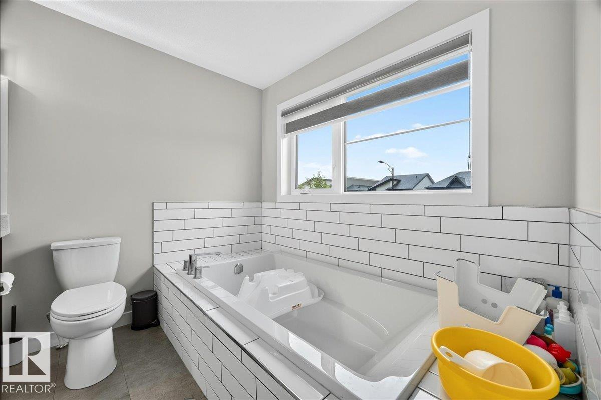 18139 75 ST NW — photo 41