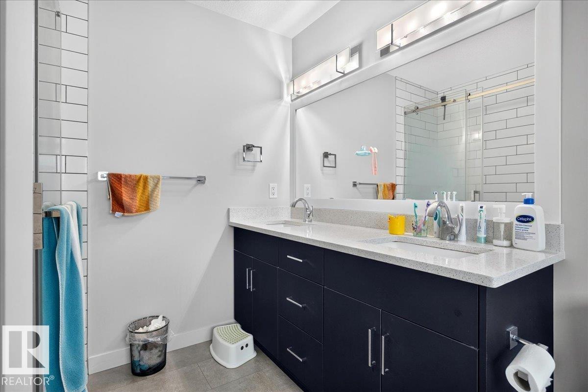 18139 75 ST NW - 42