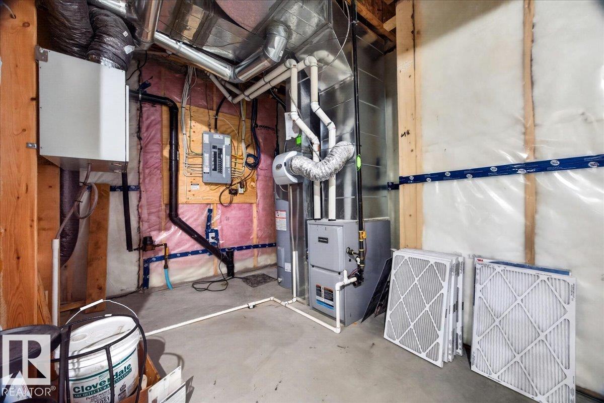 18139 75 ST NW - 46