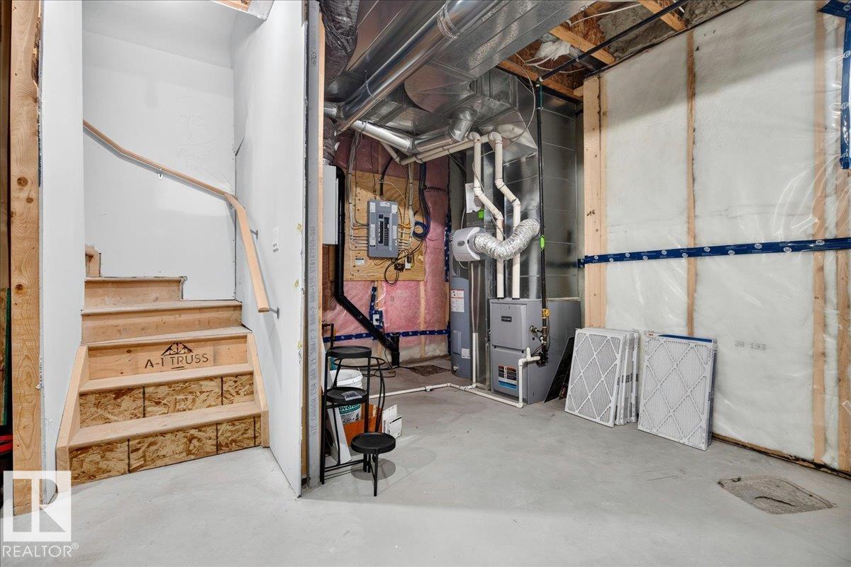 18139 75 ST NW - 47