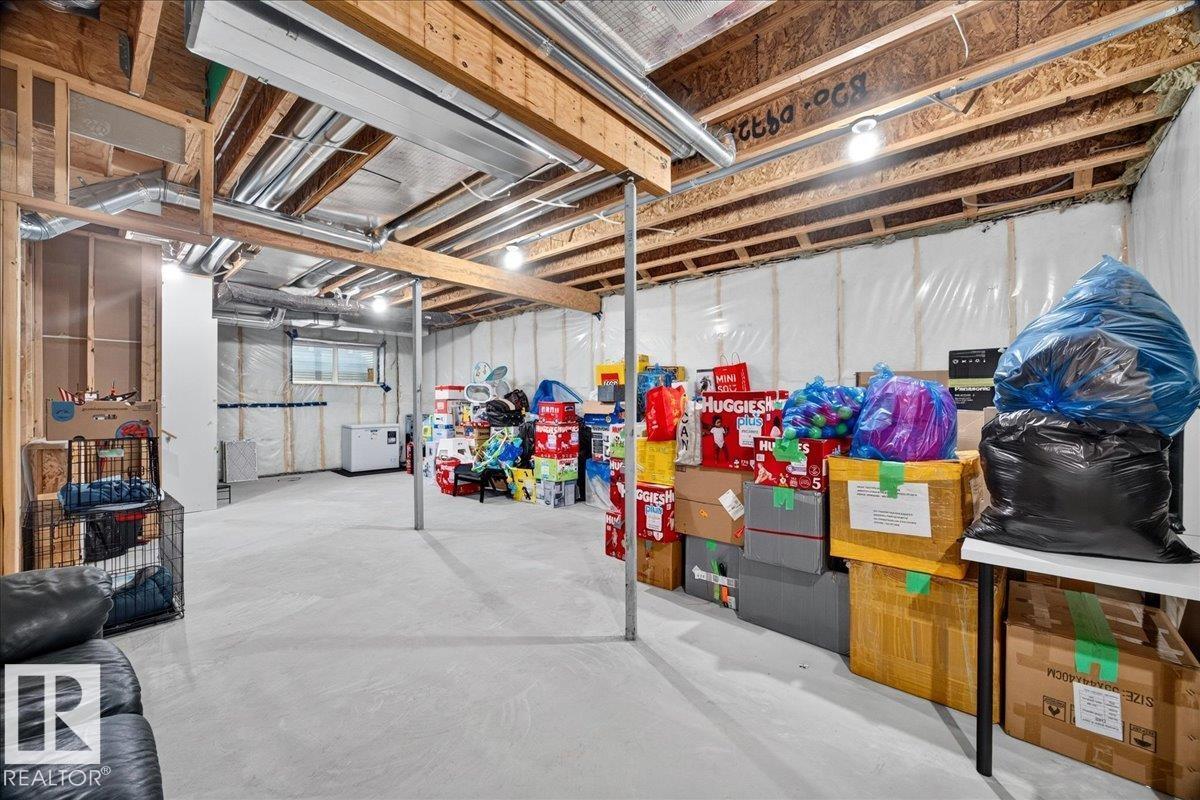 18139 75 ST NW - 50