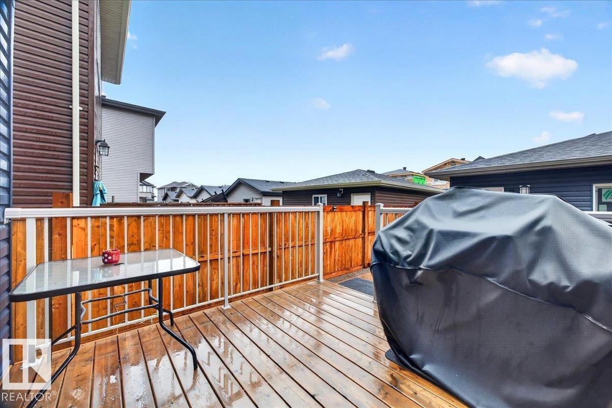 18139 75 ST NW - 51