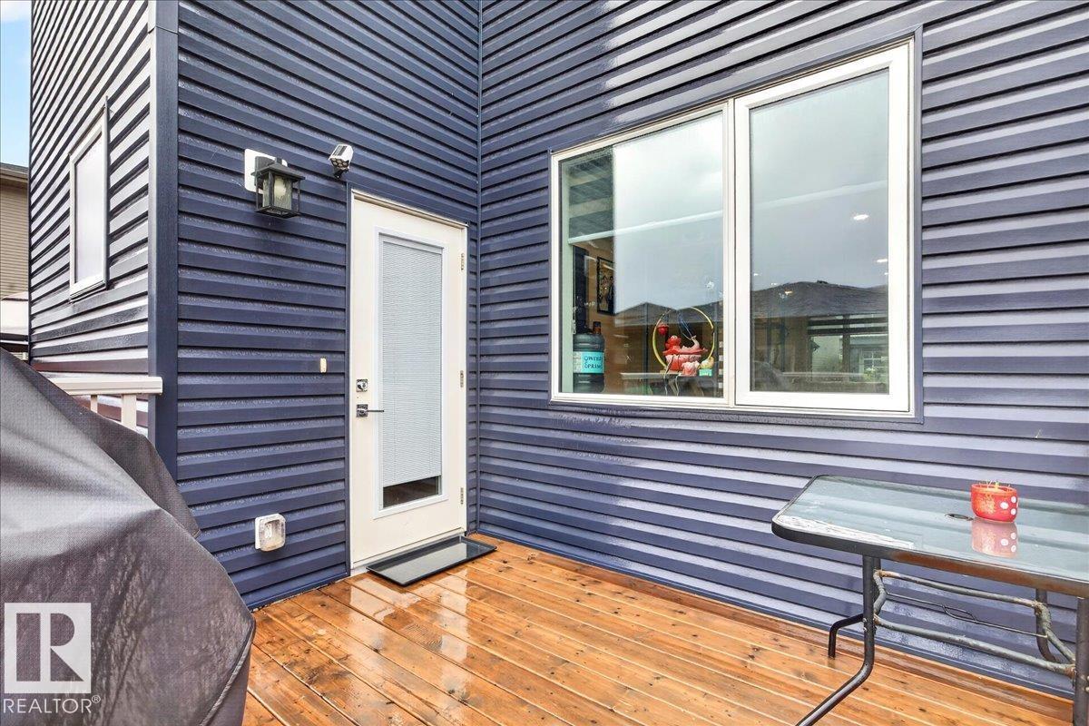 18139 75 ST NW - 52