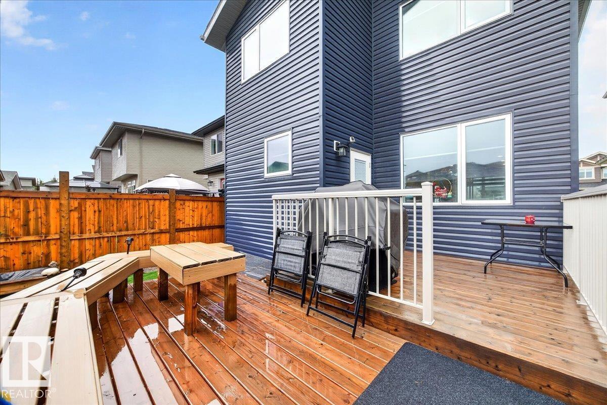 18139 75 ST NW - 53