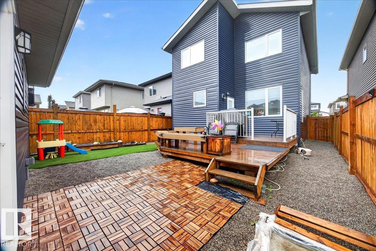 18139 75 ST NW - 55