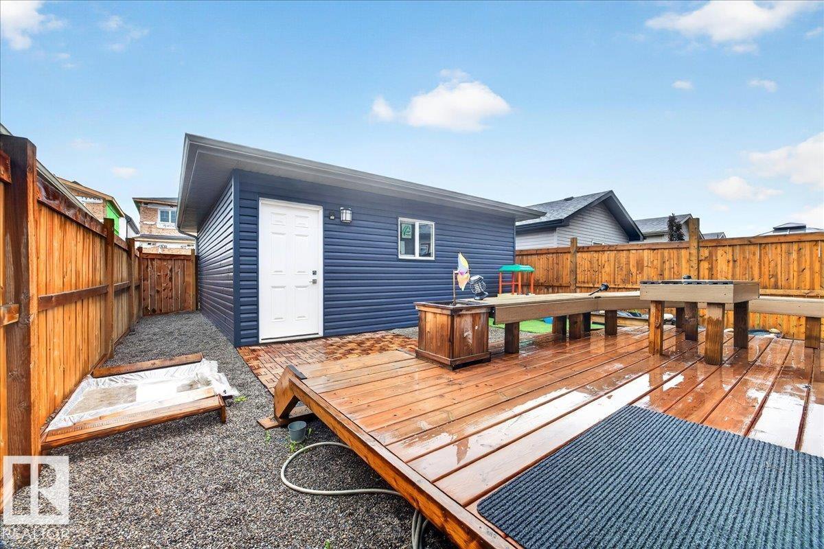 18139 75 ST NW - 56