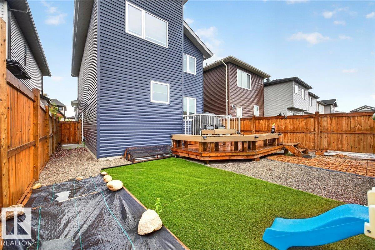 18139 75 ST NW - 58