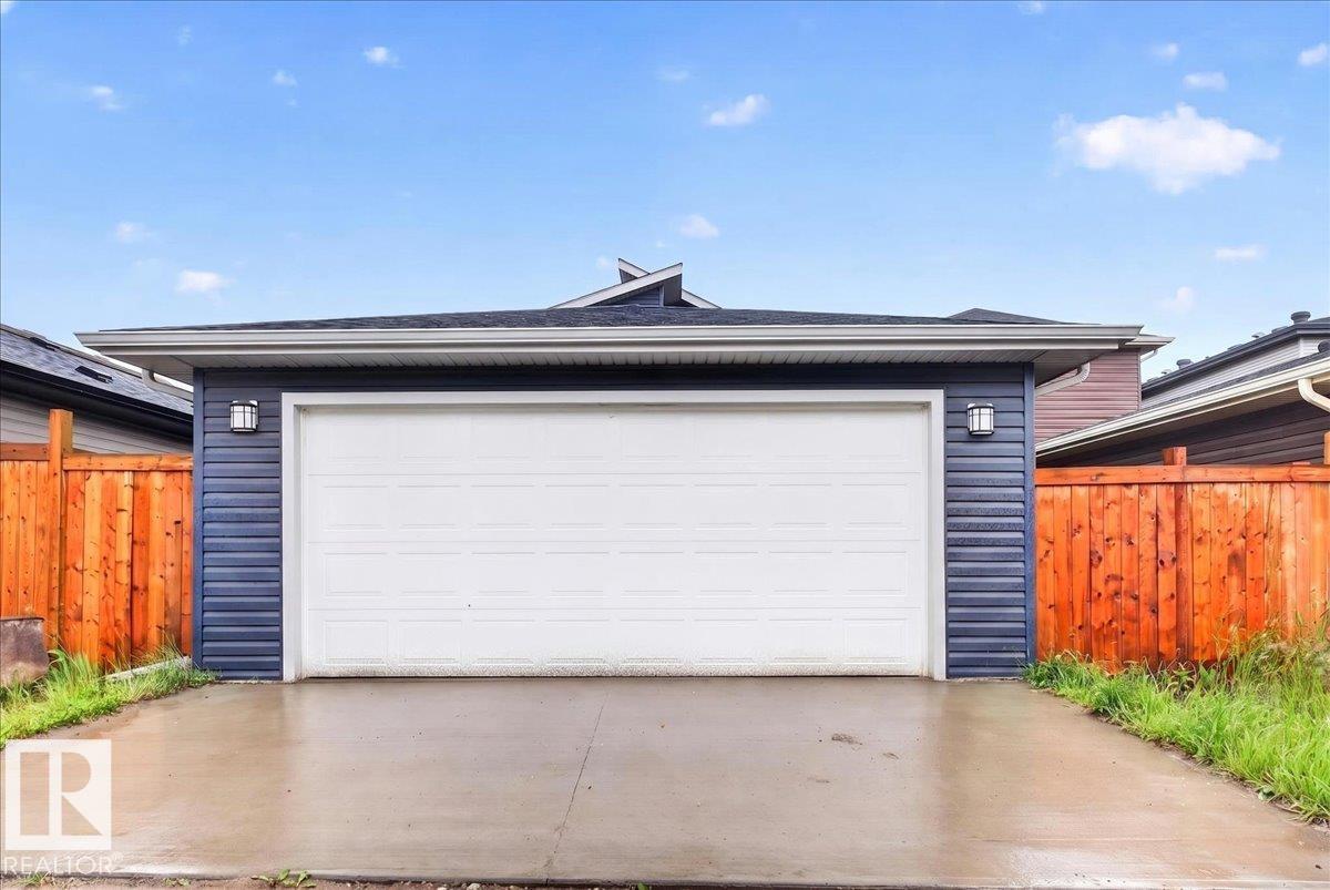 18139 75 ST NW - 59