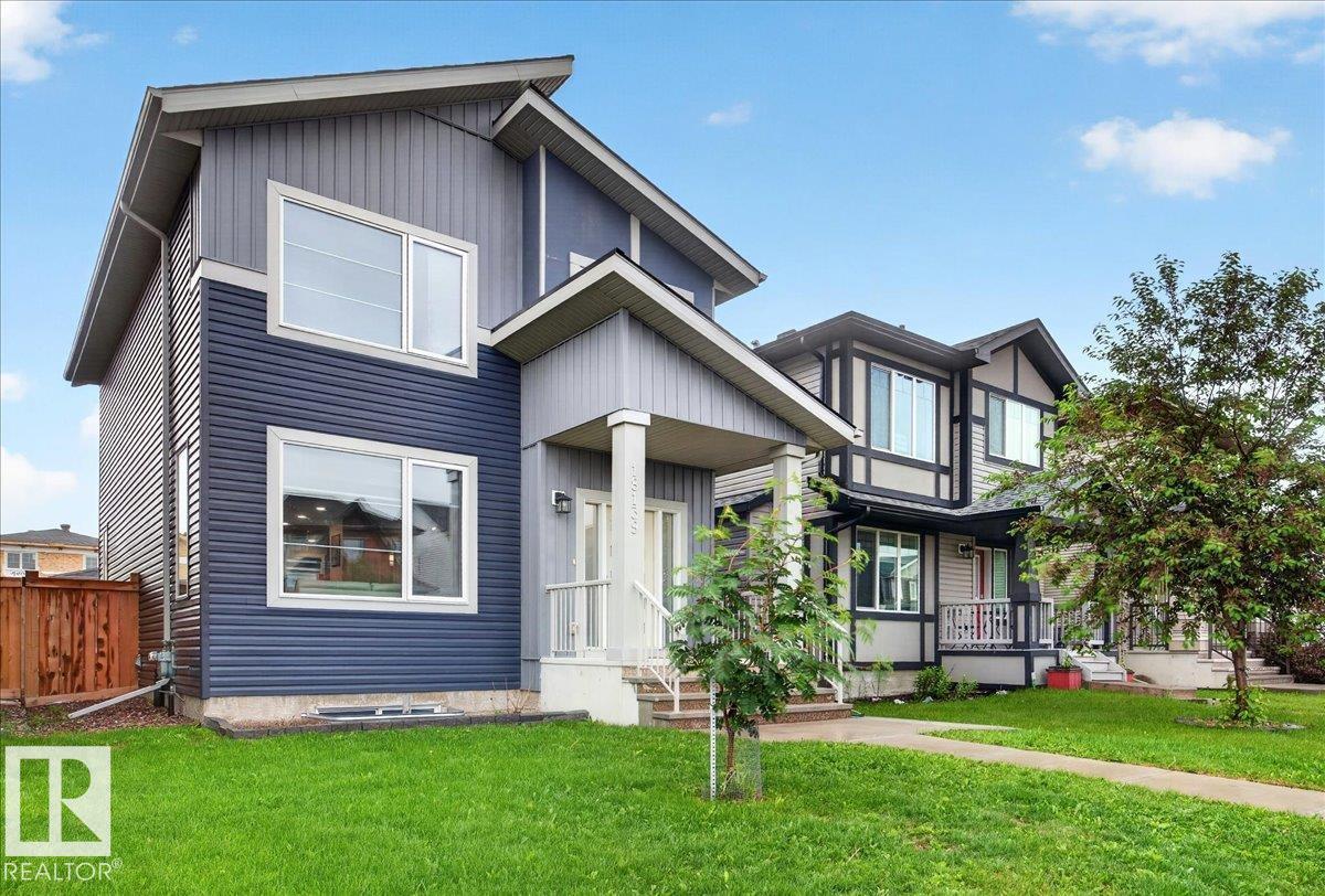 18139 75 ST NW - 6