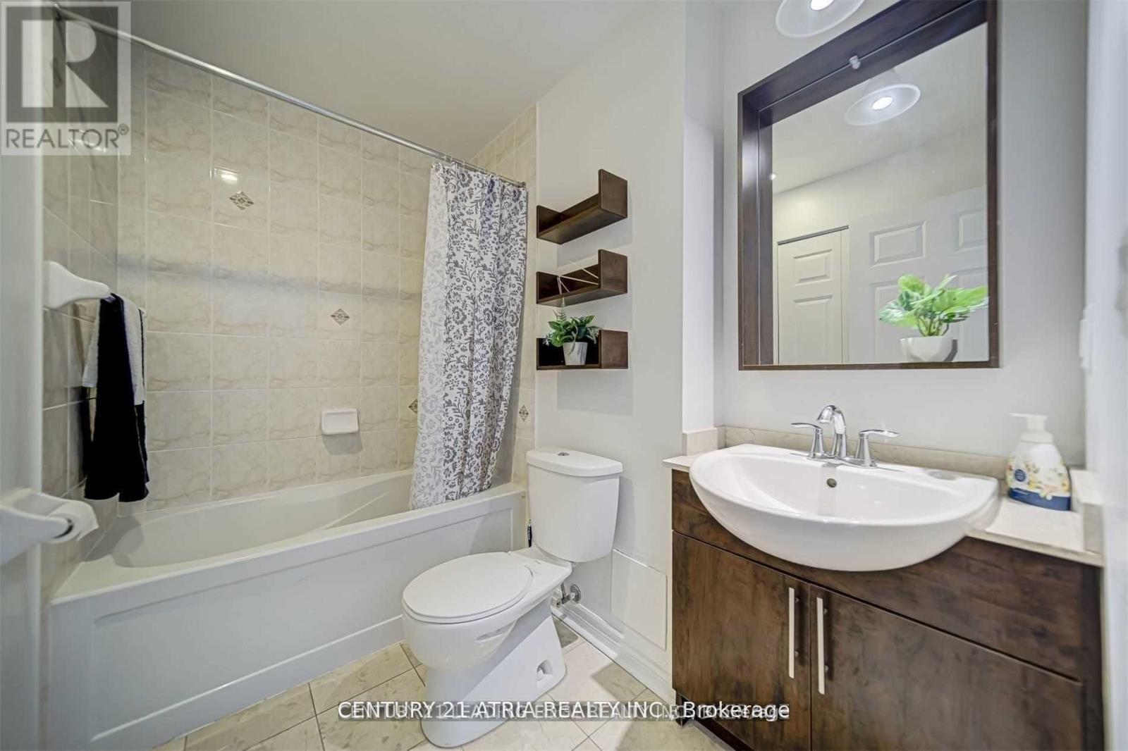 #1109 18 HOLMES AVENUE - 10