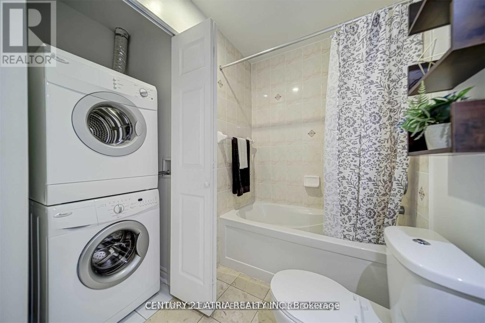 #1109 18 HOLMES AVENUE - 11