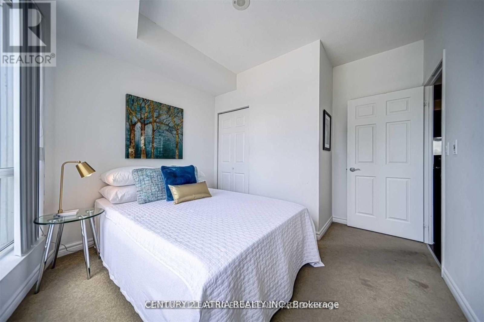 #1109 18 HOLMES AVENUE - 13