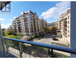 710 - 621 Sheppard Avenue E, Toronto, ON M2K0G4 Photo 7