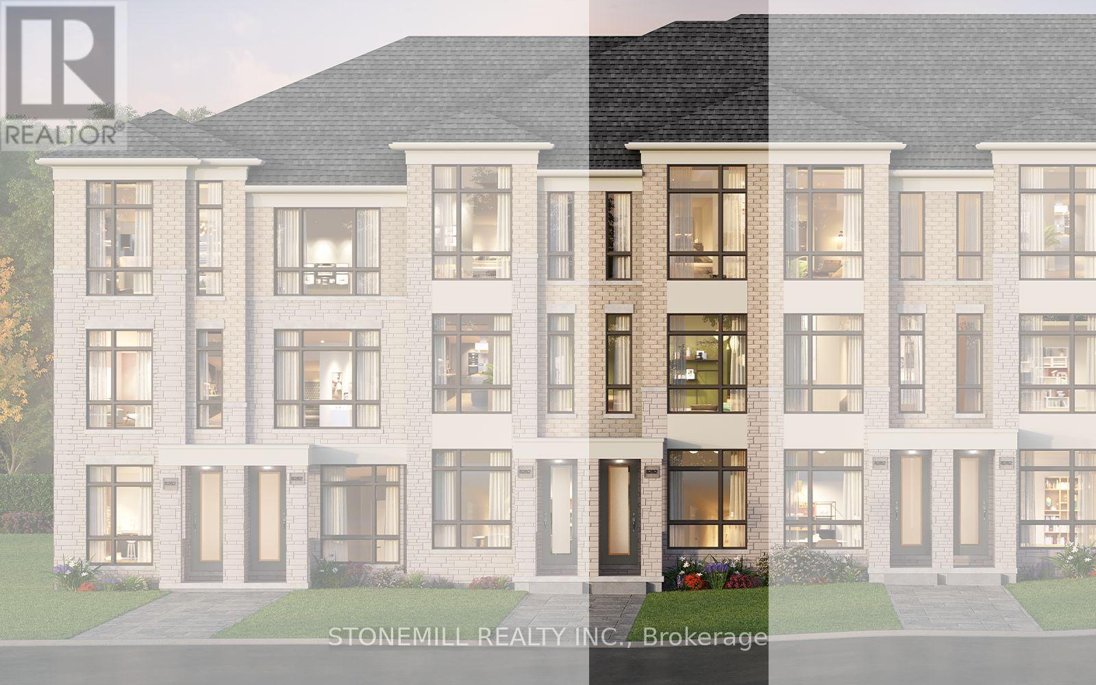 2956 GREY FOX LANE - 1