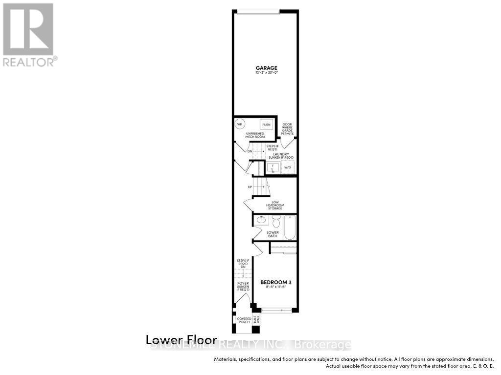 2956 GREY FOX LANE - 2