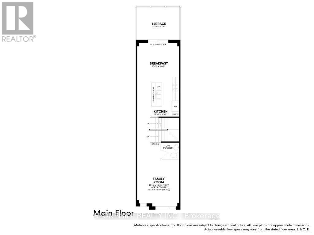 2956 GREY FOX LANE - 3