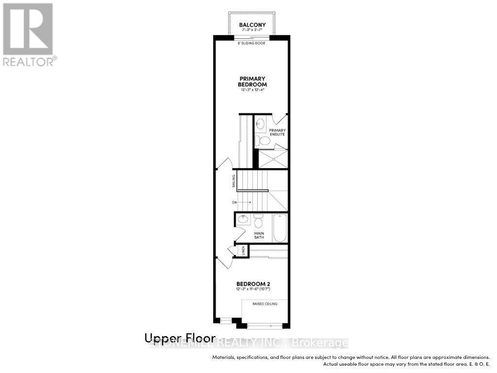 2956 GREY FOX LANE - 4