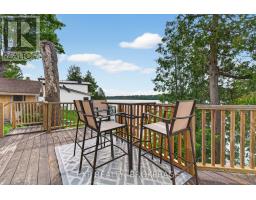 1048 Lark Lane, Frontenac, ON K0H1X0 Photo 10
