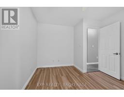 1048 Lark Lane, Frontenac, ON K0H1X0 Photo 19