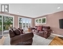 1048 Lark Lane, Frontenac, ON K0H1X0 Photo 12