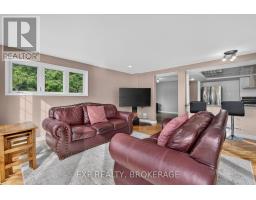 1048 Lark Lane, Frontenac, ON K0H1X0 Photo 11