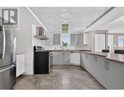 1048 Lark Lane, Frontenac, ON K0H1X0 Photo 16