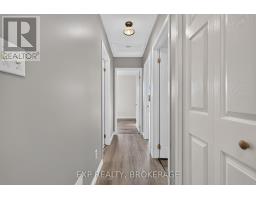 1048 Lark Lane, Frontenac, ON K0H1X0 Photo 22
