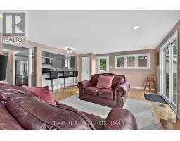 1048 Lark Lane, Frontenac, ON K0H1X0 Photo 13
