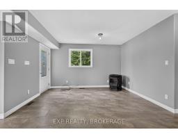 1048 Lark Lane, Frontenac, ON K0H1X0 Photo 15