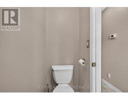 1048 Lark Lane, Frontenac, ON K0H1X0 Photo 21