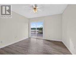 1048 Lark Lane, Frontenac, ON K0H1X0 Photo 24