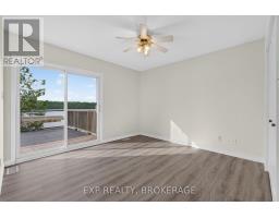 1048 Lark Lane, Frontenac, ON K0H1X0 Photo 23