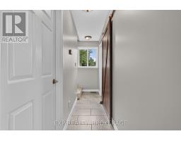 1048 Lark Lane, Frontenac, ON K0H1X0 Photo 20
