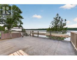 1048 Lark Lane, Frontenac, ON K0H1X0 Photo 25