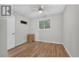 1048 Lark Lane, Frontenac, ON K0H1X0 Photo 18
