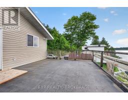 1048 Lark Lane, Frontenac, ON K0H1X0 Photo 26