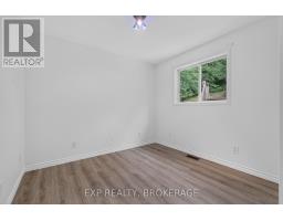 1048 Lark Lane, Frontenac, ON K0H1X0 Photo 29