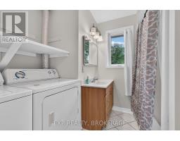 1048 Lark Lane, Frontenac, ON K0H1X0 Photo 28
