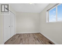 1048 Lark Lane, Frontenac, ON K0H1X0 Photo 31