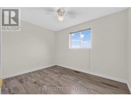 1048 Lark Lane, Frontenac, ON K0H1X0 Photo 30