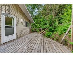 1048 Lark Lane, Frontenac, ON K0H1X0 Photo 33