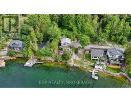 1048 Lark Lane, Frontenac, ON K0H1X0 Photo 34