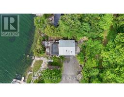 1048 Lark Lane, Frontenac, ON K0H1X0 Photo 36