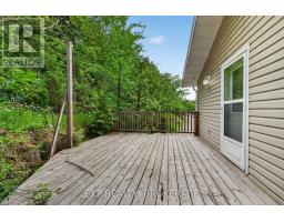1048 Lark Lane, Frontenac, ON K0H1X0 Photo 32